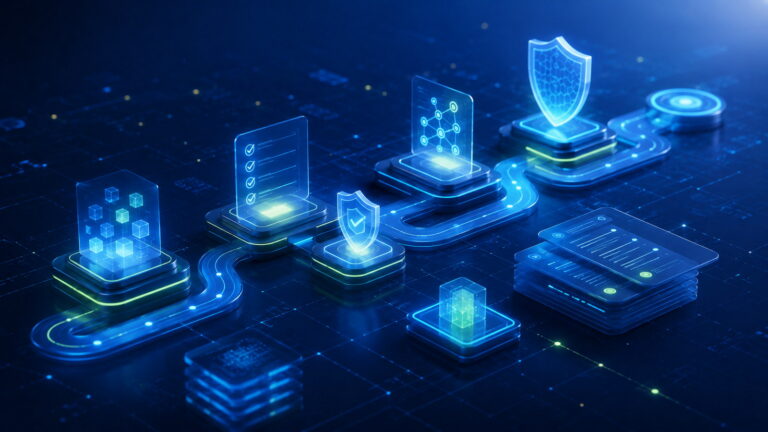 Implementation Practices That Reduce Project Risk